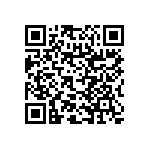 RNC50H1151FSRSL QRCode