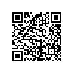 RNC50H1152FRBSL QRCode