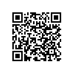 RNC50H1152FSRE6 QRCode