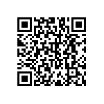 RNC50H1152FSRSL QRCode