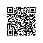 RNC50H1153FRB14 QRCode