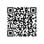 RNC50H1153FRRSL QRCode