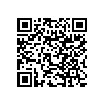 RNC50H1153FSB14 QRCode