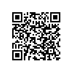 RNC50H1153FSBSL QRCode