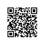 RNC50H1181FSBSL QRCode