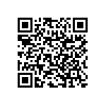 RNC50H1182FSB14 QRCode