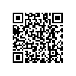 RNC50H11R5DSB14 QRCode