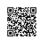 RNC50H11R7BSB14 QRCode