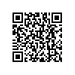 RNC50H11R7BSBSL QRCode