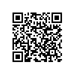 RNC50H11R8BSB14 QRCode