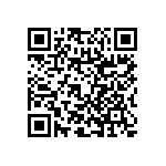 RNC50H11R8BSRSL QRCode