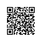 RNC50H1201BSRE6 QRCode