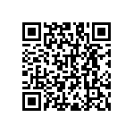 RNC50H1201FSB14 QRCode