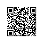 RNC50H1210FSR36 QRCode