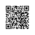 RNC50H1211FMB14 QRCode