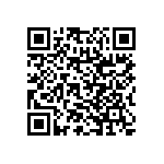 RNC50H1212FRRSL QRCode