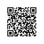RNC50H1213BRRSL QRCode
