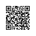 RNC50H1213FRBSL QRCode