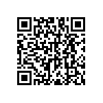 RNC50H1213FSR36 QRCode