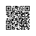 RNC50H1230DSB14 QRCode