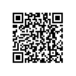 RNC50H1241FSB14 QRCode