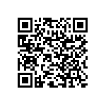 RNC50H1241FSR36 QRCode