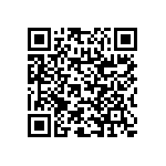 RNC50H1241FSRE6 QRCode