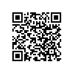 RNC50H1242BSR36 QRCode