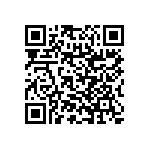 RNC50H1272BRRSL QRCode