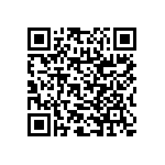 RNC50H1273FSRSL QRCode