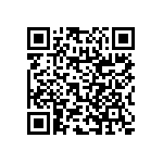 RNC50H1300BSB14 QRCode