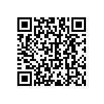 RNC50H1300FSBSL QRCode