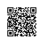 RNC50H1301FSRSL QRCode