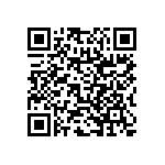 RNC50H1302FSB14 QRCode