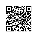 RNC50H1303BSRSL QRCode