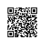 RNC50H1303FSB14 QRCode