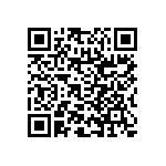 RNC50H1331BSRSL QRCode