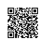 RNC50H1331FSRSL QRCode