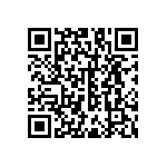 RNC50H1332FRRE6 QRCode