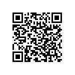 RNC50H1332FSRSL QRCode