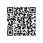 RNC50H1351BSB14 QRCode