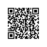 RNC50H1353BSRSL QRCode