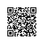 RNC50H1353DSRE6 QRCode