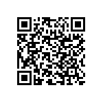 RNC50H1371FSRSL QRCode