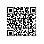 RNC50H1372BSRSL QRCode