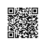 RNC50H1373BSRE6 QRCode