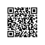 RNC50H13R8BSRSL QRCode