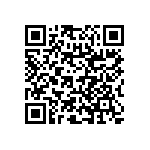 RNC50H1400BSRE6 QRCode