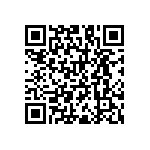 RNC50H1401FSB14 QRCode