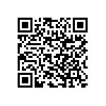 RNC50H1402FSBSL QRCode